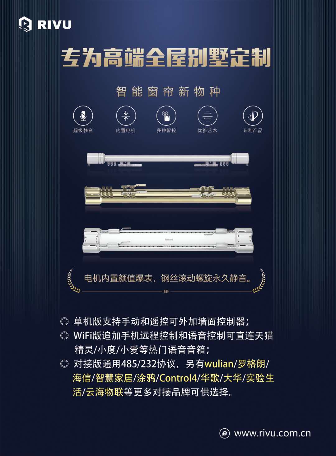 微信图片_20200910110632.jpg