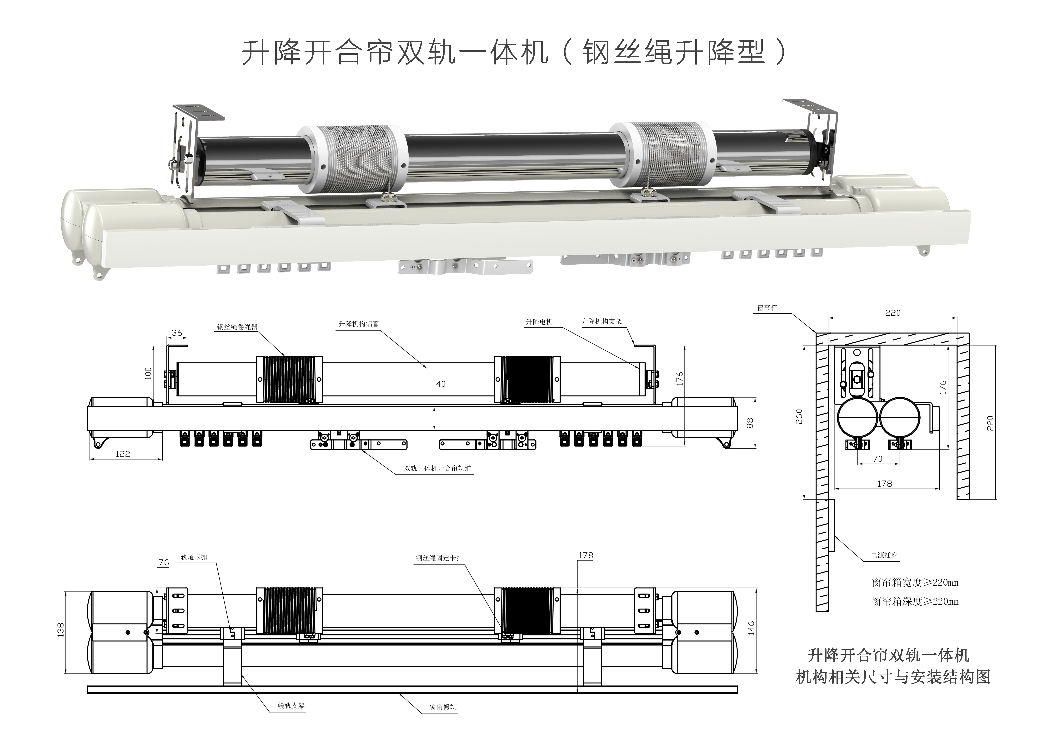 微信图片_20200910105606.jpg